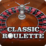 Roulette mobile